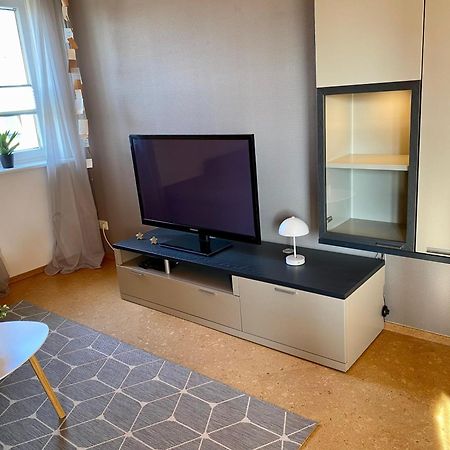Ferienwohnung Louisa Waldeck  Ngoại thất bức ảnh