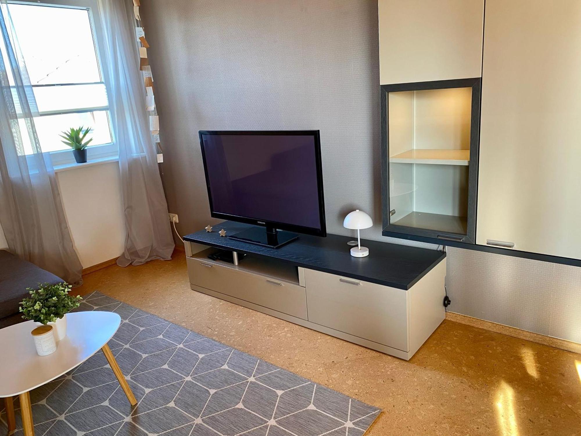 Ferienwohnung Louisa Waldeck  Ngoại thất bức ảnh